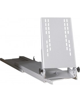 Βάση TV Τοίχου CFA 100 H, Auszug für Fernsehschrank