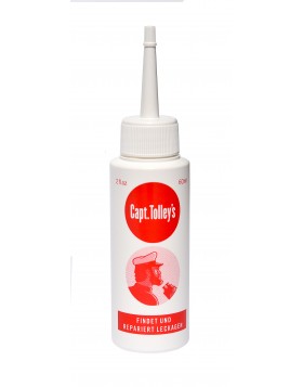 Dichtungsmittel flüssig, 60 ml