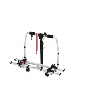 Βάση ποδηλάτων Carry Bike Active E-Bike