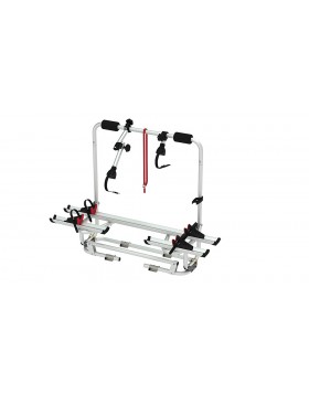 Βάση ποδηλάτων Carry Bike Caravan XL A Pro 200 E-Bike