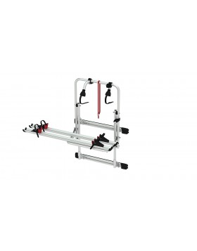 Βάση ποδηλάτων Carry Bike 200 DJ, Ducato bis 06/2006