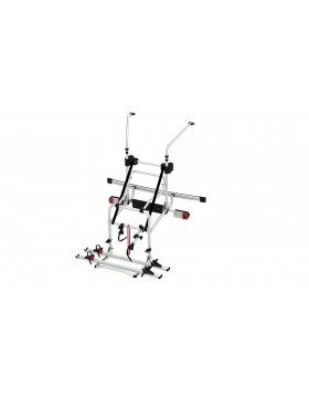 Βάση ποδηλάτων Carry Bike Mercedes V Class Lift E-Bike