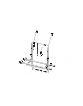 Βάση ποδηλάτων Carry Bike VW T4