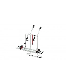 Βάση ποδηλάτων Carry Bike VW T4 D