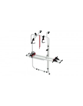 Βάση ποδηλάτων Carry Bike VW T5 D / T6 D