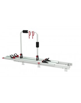Βάση ποδηλάτων Garage Slide Pro Bike