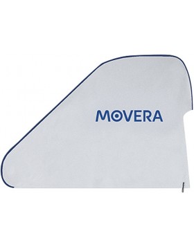 Κάλυμμα Κοτσαδόρου Movera Gr. 13