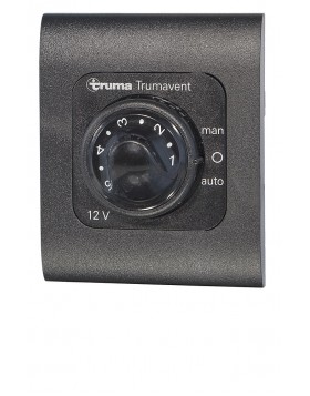 Κυκλοφορητής αέροςTEB-3 για Truma S 5004  / S 3004