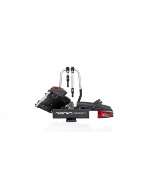 ΒΑΣΗ ΠΟΔΗΛΑΤΩΝ ΠΙΣΩ Genio Pro