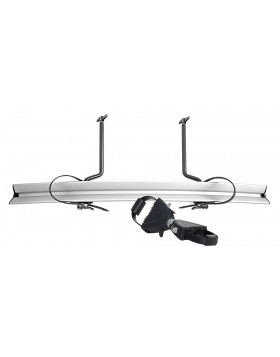 Επέκτασης Σετ για Genio Pro