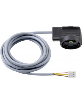 Caramatic TwoControl Geber für Fernanzeige