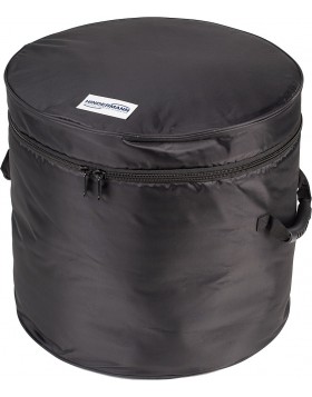 Τσάντα μεταφοράς για Megasat Campinman Eco/Portable II
