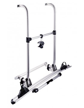 Βάση ποδηλάτων Elite G2 One Bike