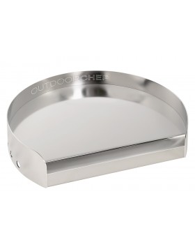 Πλάκα ψησίματος Plancha