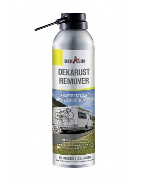 Rostlöser Dekarust Remover Spraydose