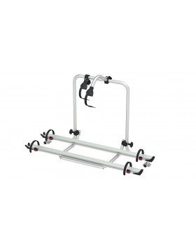 Βάση ποδηλάτων Carry Bike Garage Plus RS