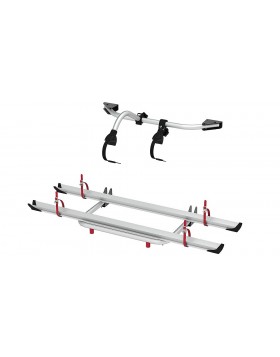 Βάση ποδηλάτων Carry Bike Garage Standard RS