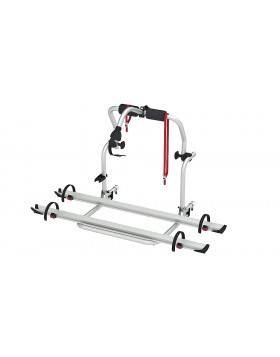 Βάση ποδηλάτων Carry Bike Trigano-CI Roller Teams RS, μαύρη