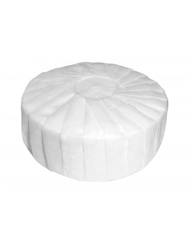 Αφυγραντήρας Tabs 3 x 450 g
