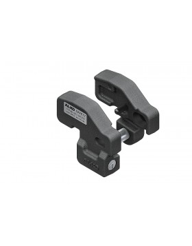 ΚΛΕΙΔΑΡΙΑ STABILISATOR Safety für AK 161/AK270