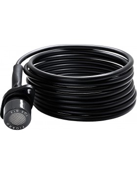Zusatzsensor zu G.A.S. pro III