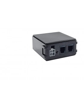 Bluetooth Vernetzungsmodul