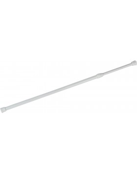 Klemmstange 30 - 50 cm