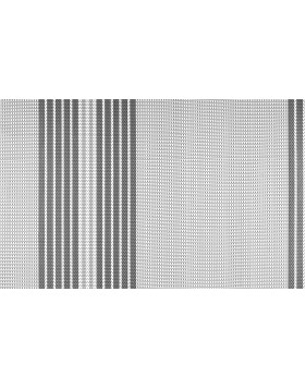 Πάτωμα σκηνής Kinetic 600 Rollenware 250 cm, ανοικτό γκρι