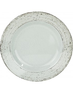 Πιάτο βαθύ Casa Grey 4-tlg. Set