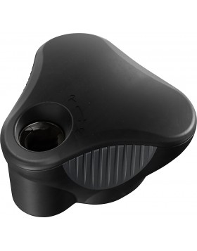Drehgriff Acu Tight Knob