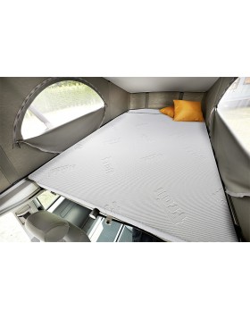 Κρεββάτι οροφής-Στρώμα για VW T5/T6 California