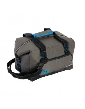 Τσάντα ψυγειάκι Doctor bag