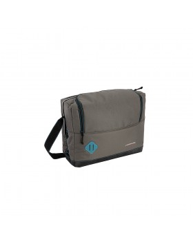 Τσάντα ψυγειάκι Messenger bag