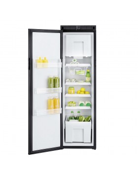 Ψυγείο με συμπιεστή T2152