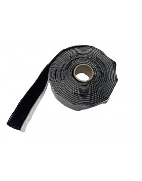 Dichtband Butyl-Tape