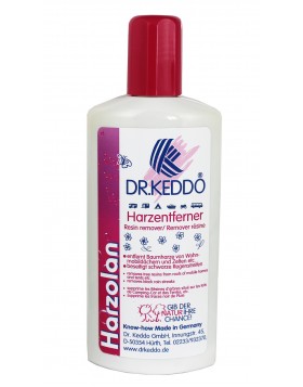 Harzentferner Harzolan 250 ml