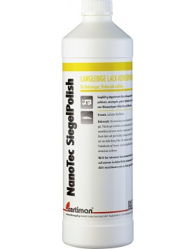 NanoTec SiegelPolish 1 l