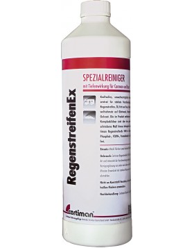 RegenstreifenEx 1 l