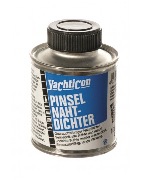 Nahtdichter in Pinseldose 100 ml