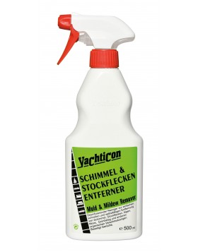 Schimmel-Entferner 0,5 l