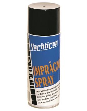 Imprägnier-Spray 0,4 l