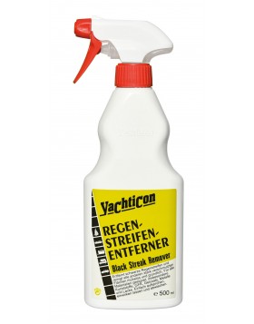 Regenstreifen-Entferner