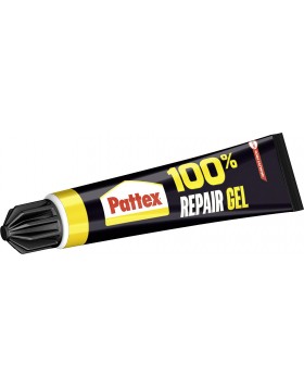 Repair Extreme Power Kleber