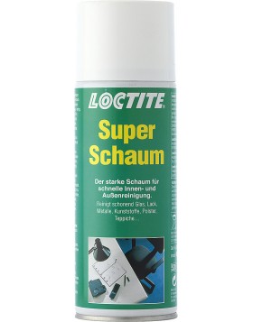 Superschaum Loctite SF 7085 0,4 l