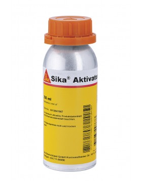 Sika Aktivator 100