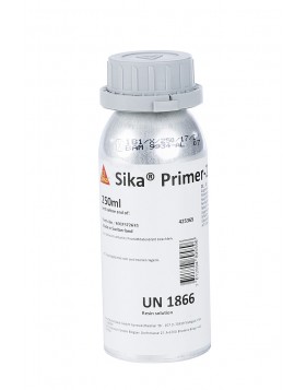 SIKA PRIMER 210 , 250ML