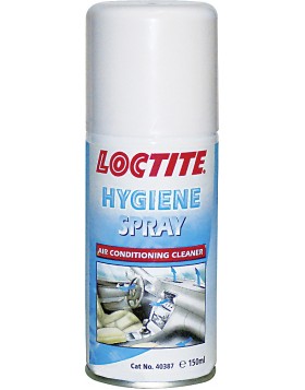 Hygiene-Spray SF 7080, 150 ml
