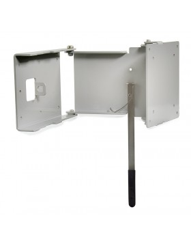 Βάση TV Τοίχου CFW 200