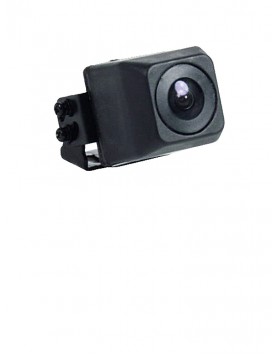 Κάμερα όπισθεν Safety CS100MELA