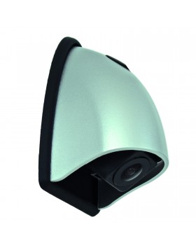 Κάμερα Safety CS102La